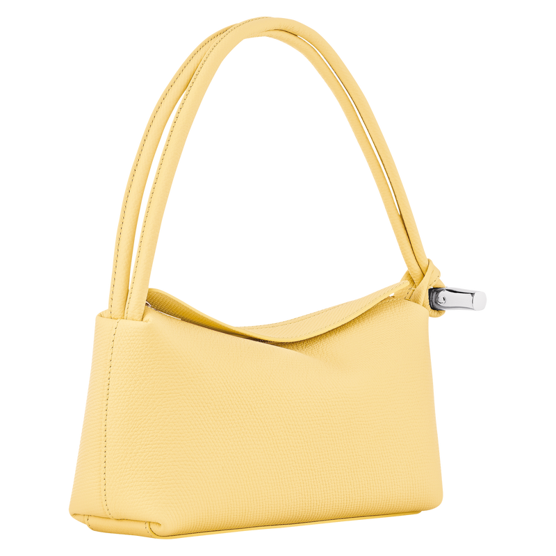 Le Roseau M Shoulder bag