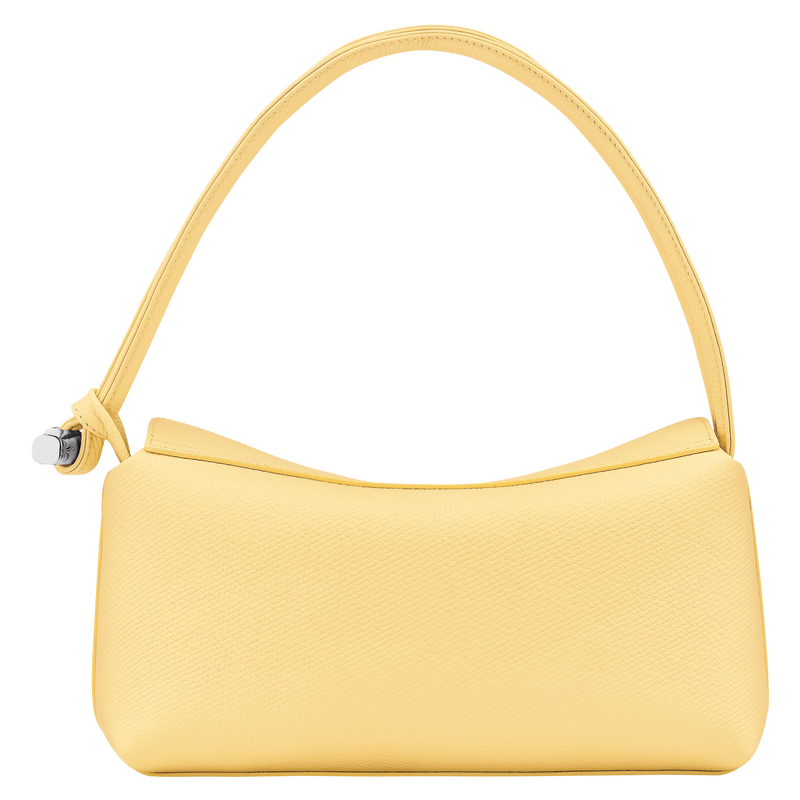 Le Roseau M Shoulder bag