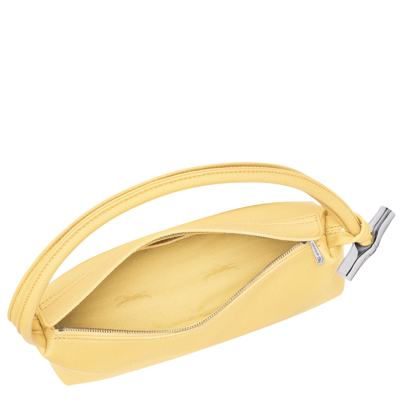 Le Roseau M Shoulder bag