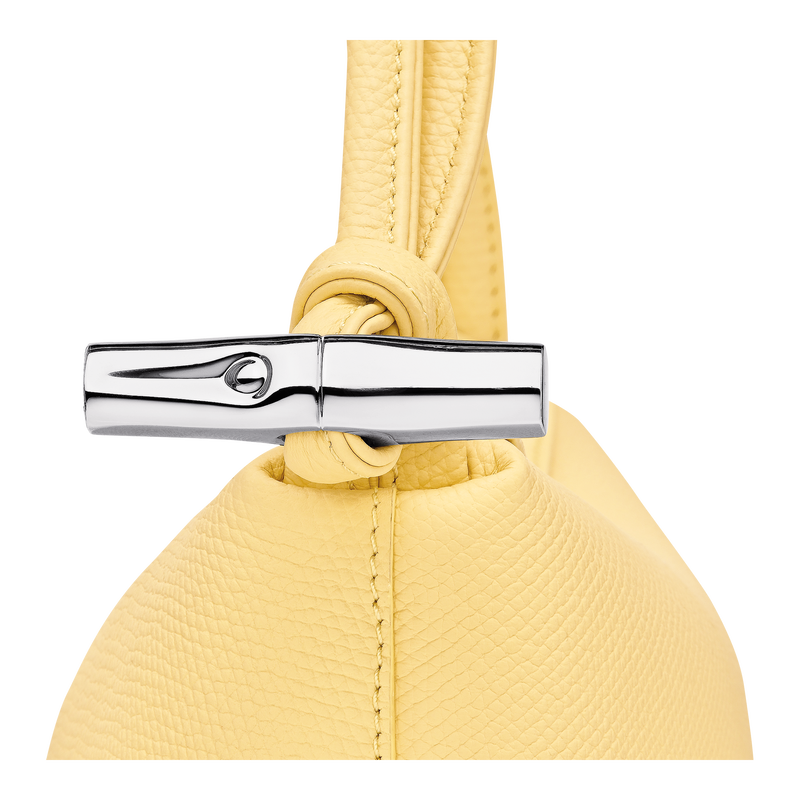 Le Roseau M Shoulder bag