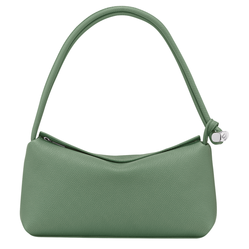 Le Roseau M Shoulder bag