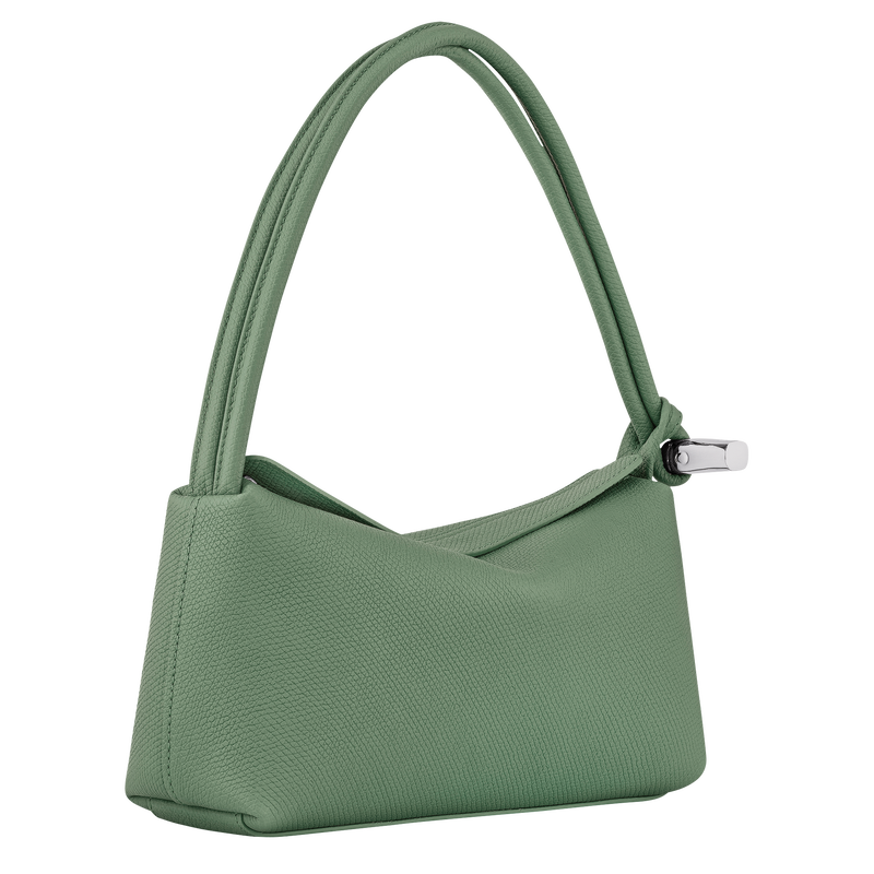 Le Roseau M Shoulder bag