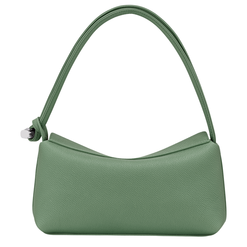 Le Roseau M Shoulder bag