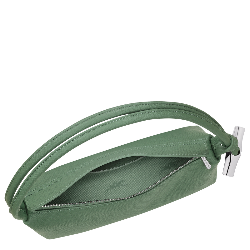 Le Roseau M Shoulder bag