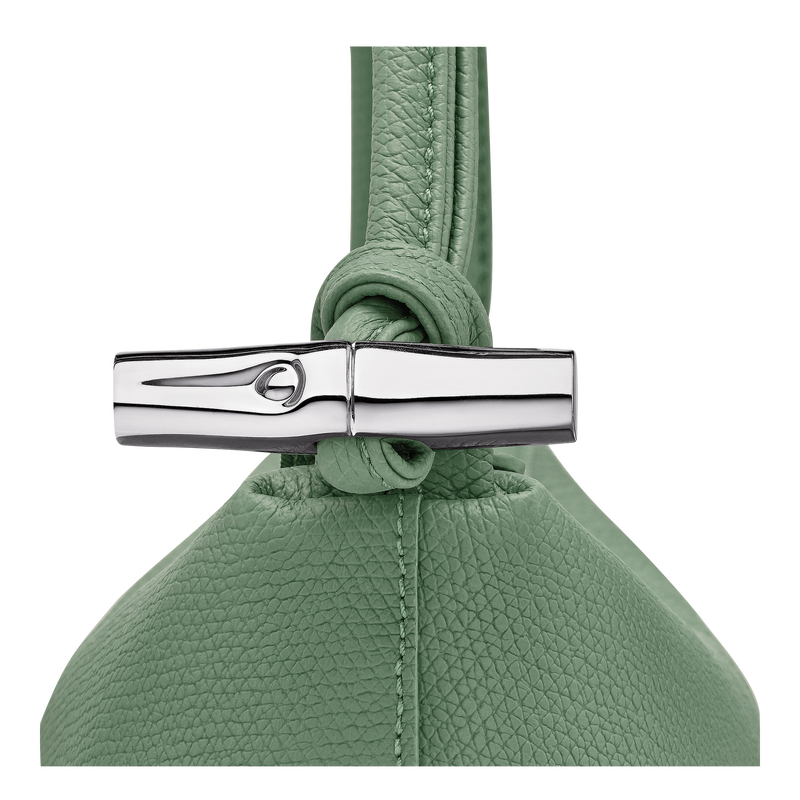 Le Roseau M Shoulder bag