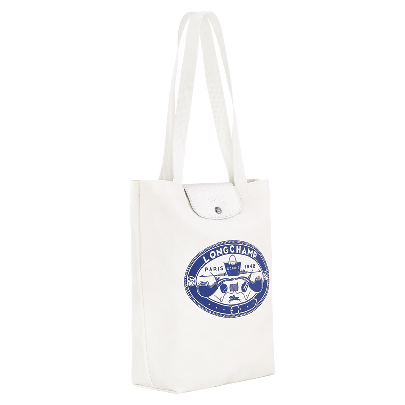 Le Pliage Collection M Tote bag