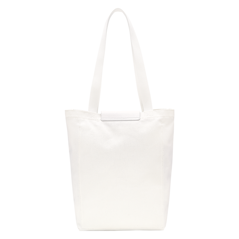 Le Pliage Collection M Tote bag