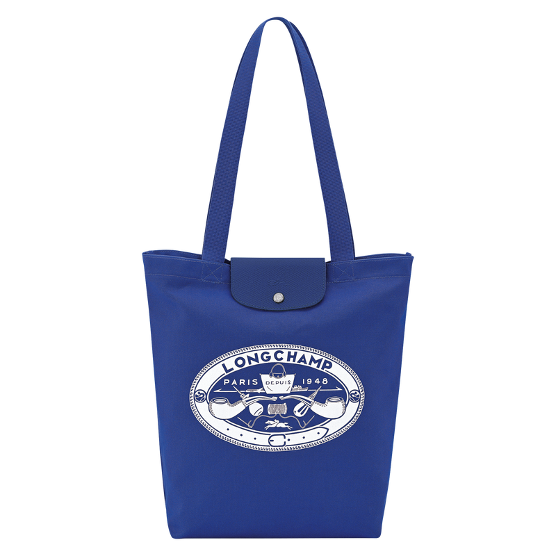 Le Pliage Collection M Tote bag