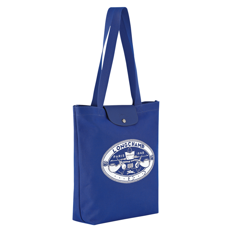 Le Pliage Collection M Tote bag