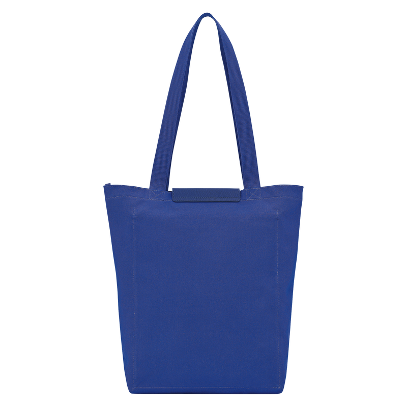 Le Pliage Collection M Tote bag