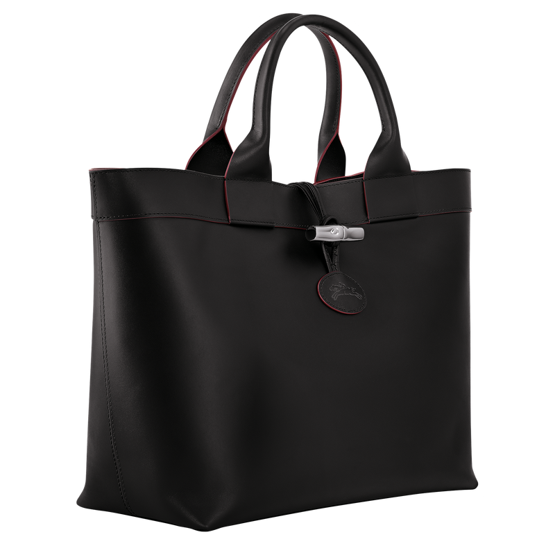 Le Roseau L Tote bag
