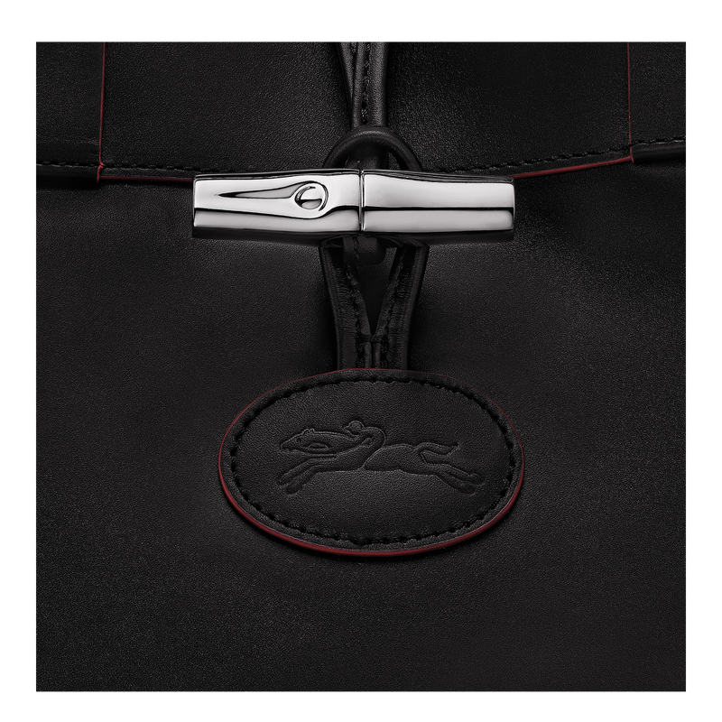Le Roseau L Tote bag