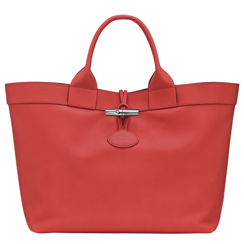 Le Roseau L Tote bag