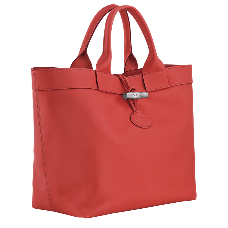 Le Roseau L Tote bag