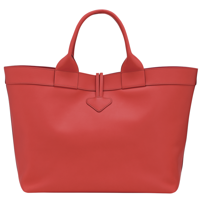 Le Roseau L Tote bag