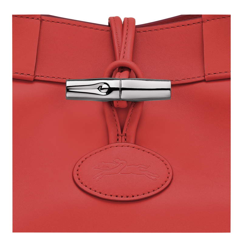 Le Roseau L Tote bag