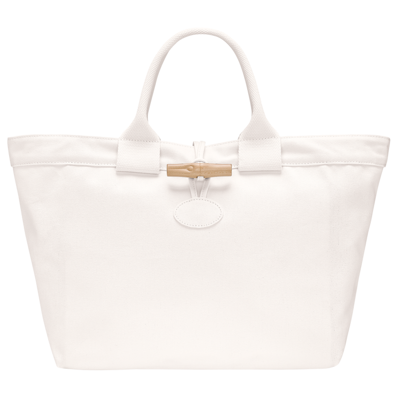Le Roseau L Tote bag