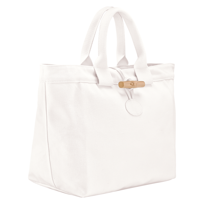 Le Roseau L Tote bag