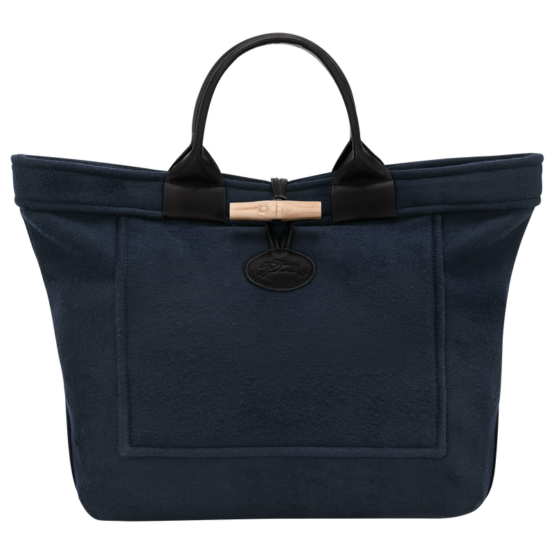 Le Roseau L Tote bag