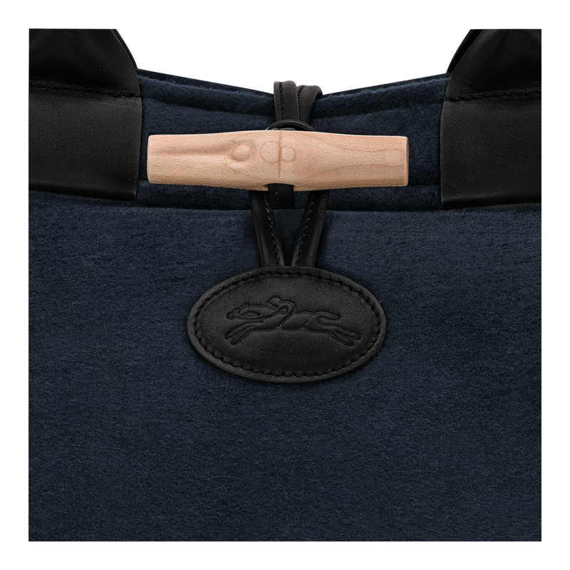 Le Roseau L Tote bag