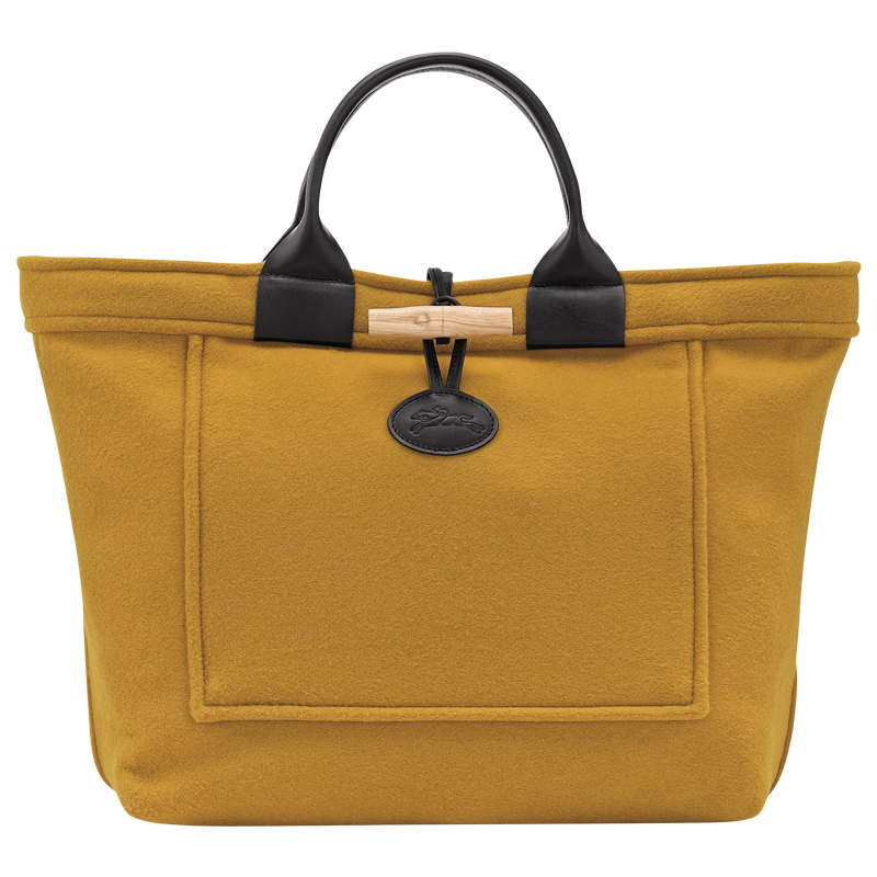 Le Roseau L Tote bag