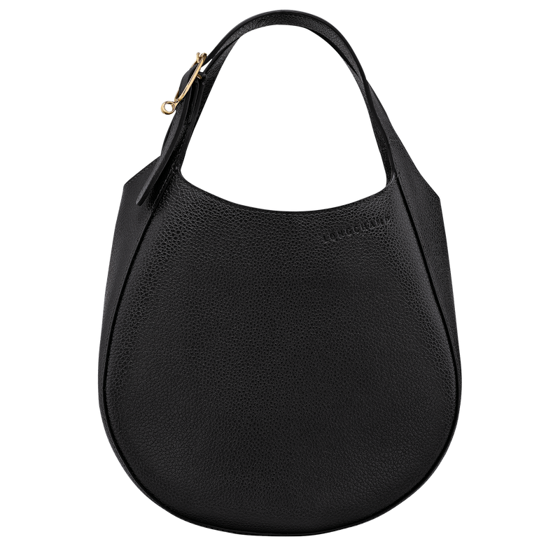 Le Foulonné S Handbag