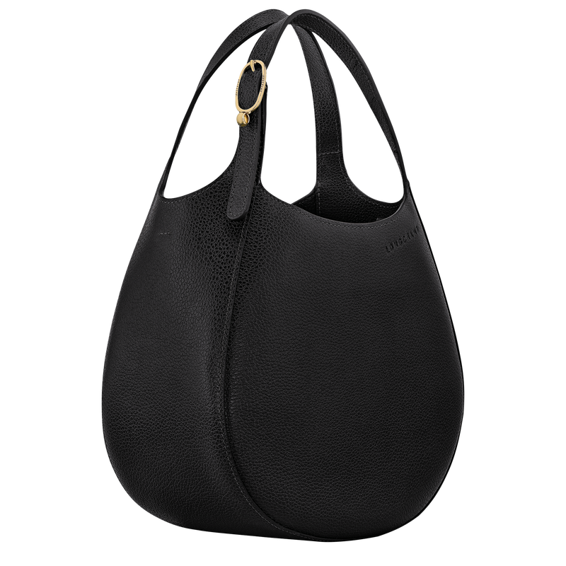 Le Foulonné S Handbag