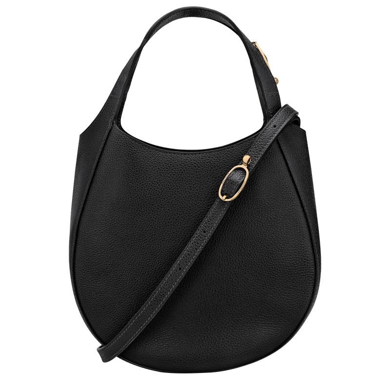 Le Foulonné S Handbag