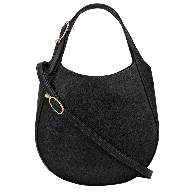 Le Foulonné S Handbag