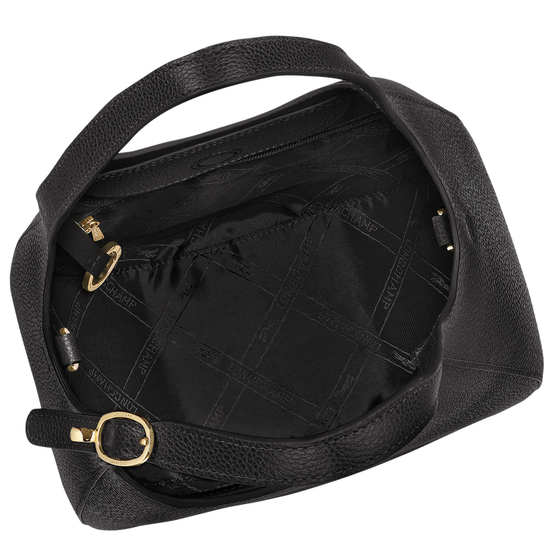 Le Foulonné S Handbag