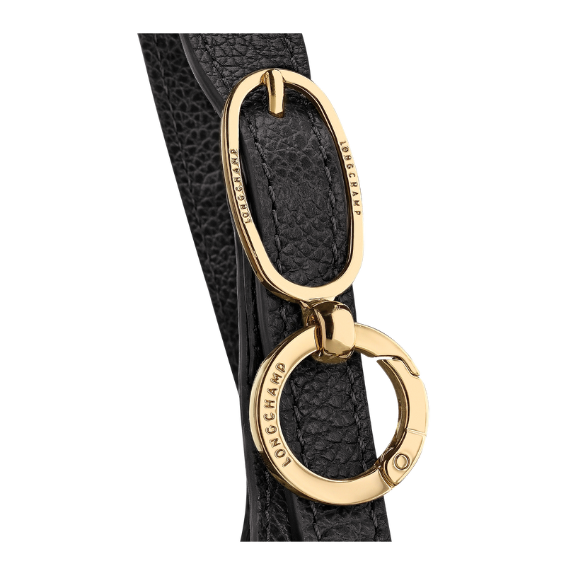 Le Foulonné S Handbag