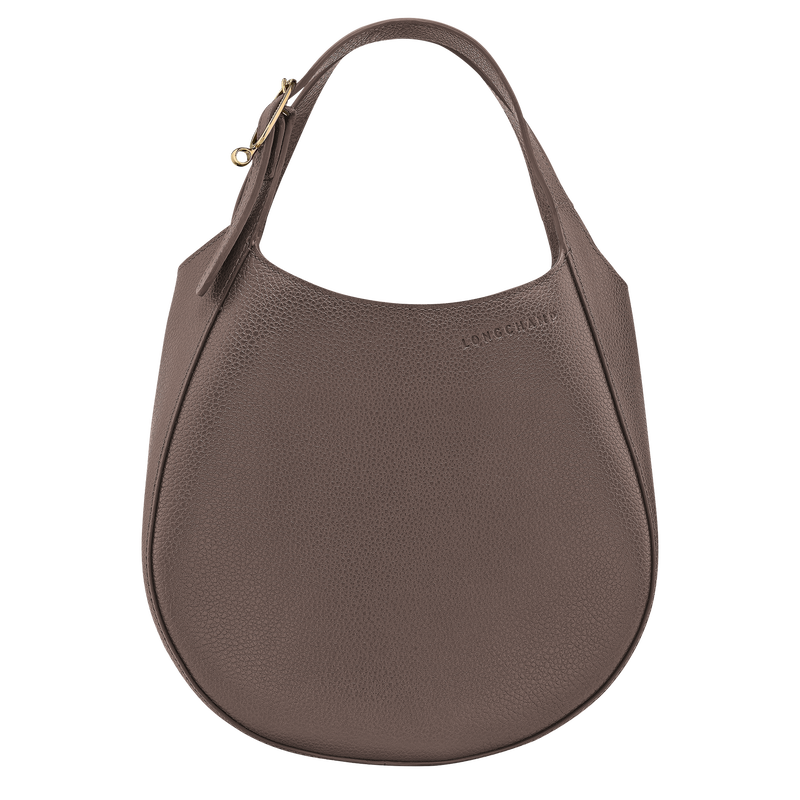 Le Foulonné S Handbag
