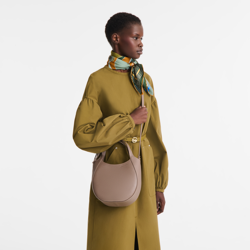 Le Foulonné S Handbag