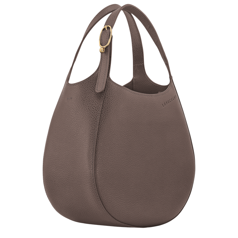 Le Foulonné S Handbag