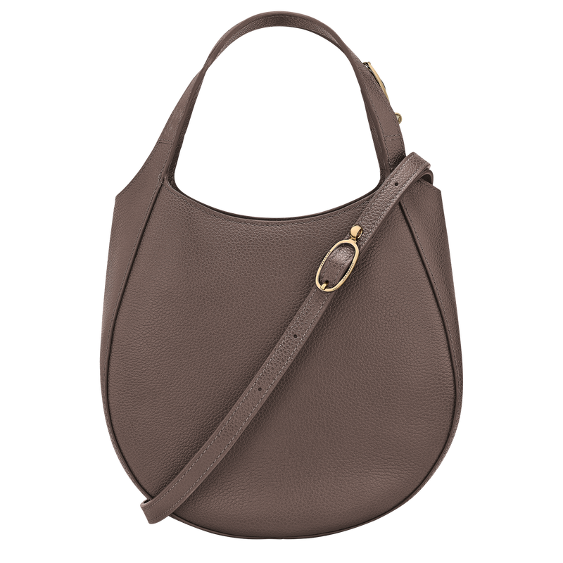 Le Foulonné S Handbag