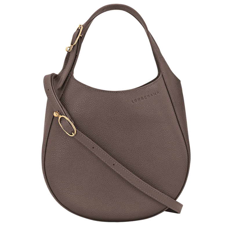 Le Foulonné S Handbag