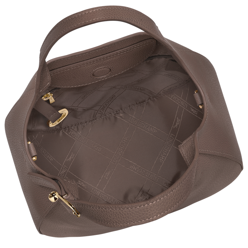 Le Foulonné S Handbag