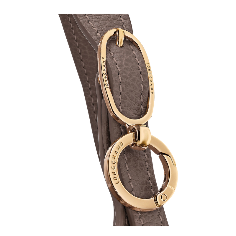 Le Foulonné S Handbag