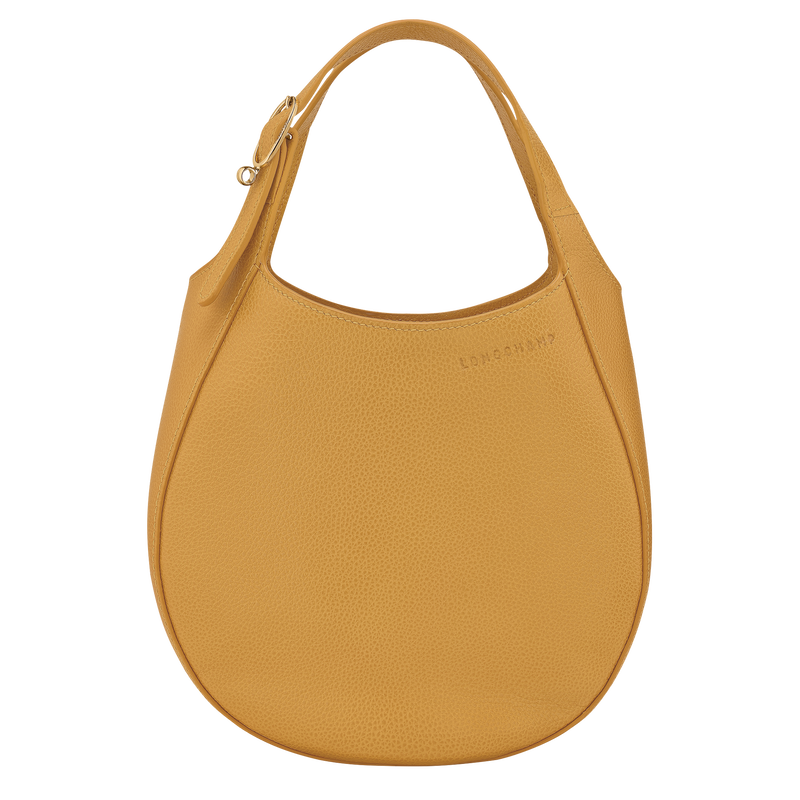 Le Foulonné S Handbag