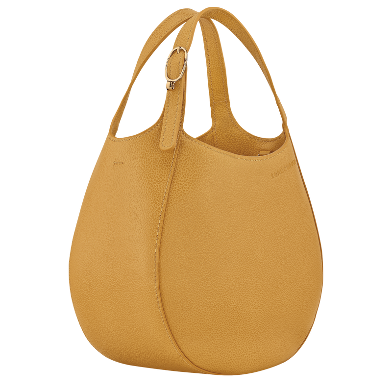 Le Foulonné S Handbag
