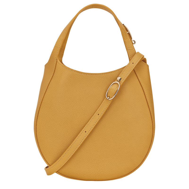 Le Foulonné S Handbag