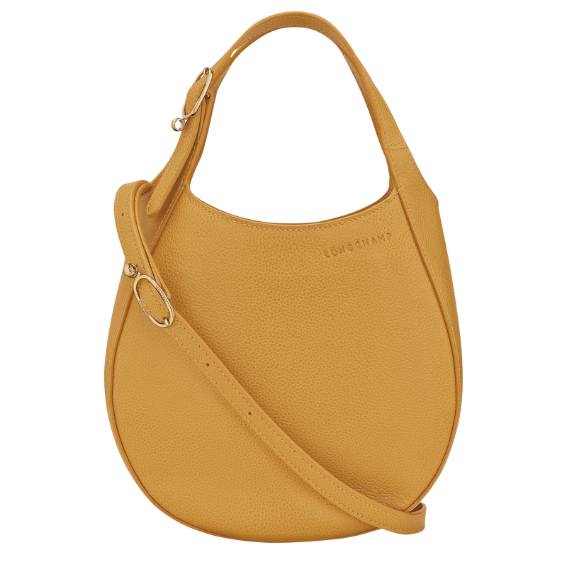 Le Foulonné S Handbag