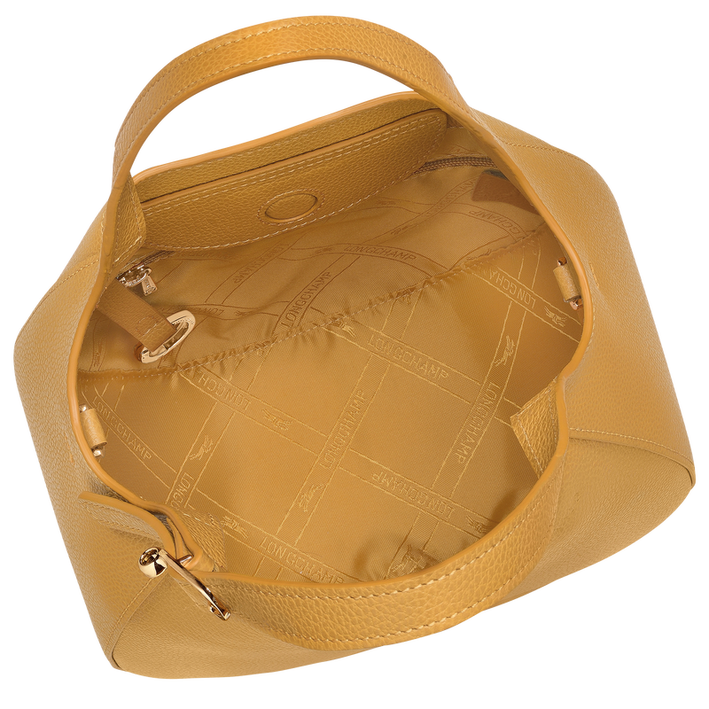 Le Foulonné S Handbag