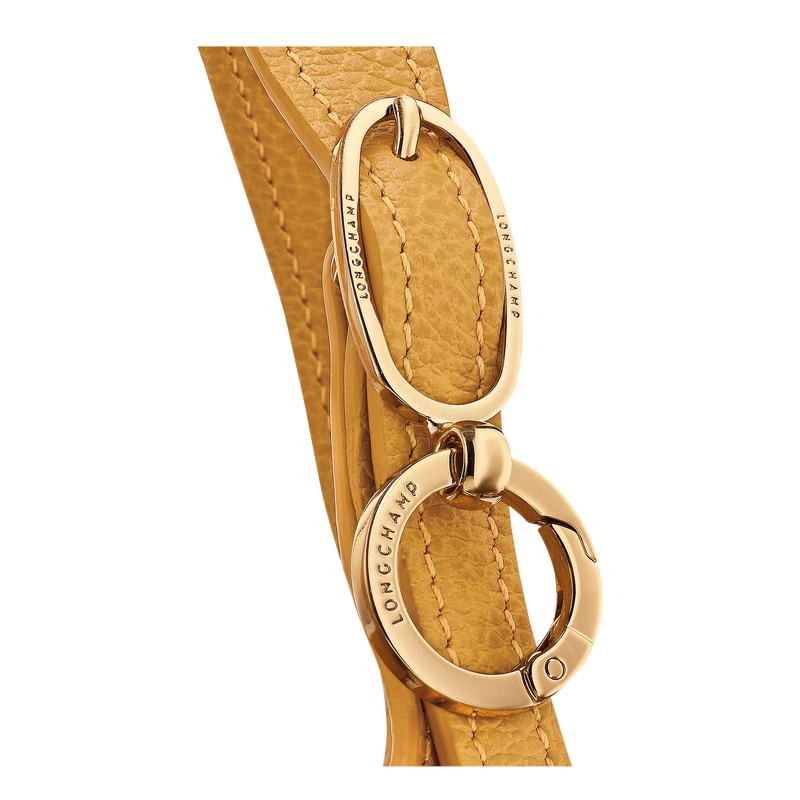 Le Foulonné S Handbag