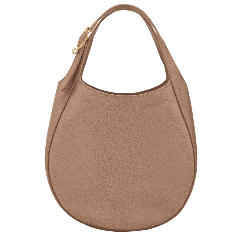 Le Foulonné S Handbag