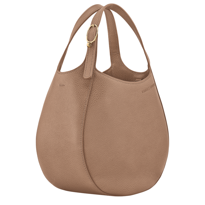 Le Foulonné S Handbag