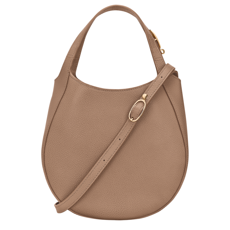 Le Foulonné S Handbag