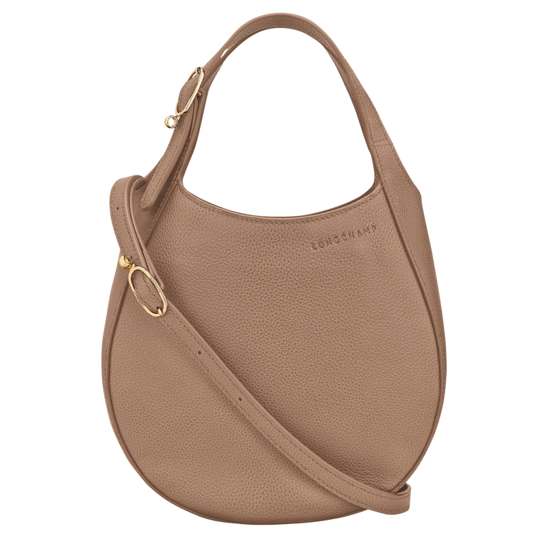 Le Foulonné S Handbag