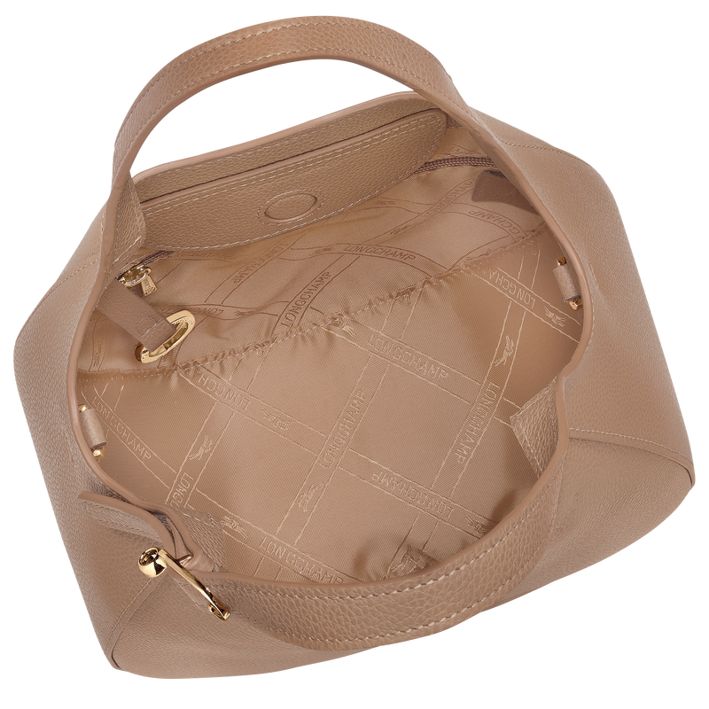 Le Foulonné S Handbag