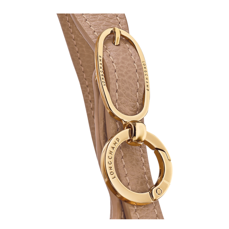 Le Foulonné S Handbag